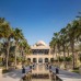 One & Only Royal Mirage Arabian Court 5* — Дубай, ОАЭ