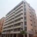 Royal Plaza Hotel Apartments Apts 4*