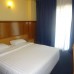 Royal Plaza Hotel Apartments Apts 4*