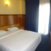 Royal Plaza Hotel Apartments Apts 4*