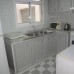 Royal Plaza Hotel Apartments Apts 4*