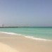Royal Plaza Hotel Apartments Apts 4*