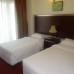 Royal Plaza Hotel Apartments Apts 4*