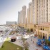 Salwan Hotel Apartments 5*
