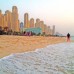 Salwan Hotel Apartments 5*