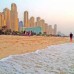 Salwan Hotel Apartments 5*