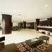 Savoy Crest Hotel Apartment 4* — апарт-отель в Бур-Дубае