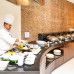 Savoy Crest Hotel Apartment 4* — апарт-отель в Бур-Дубае