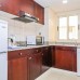 Savoy Crest Hotel Apartment 4* — апарт-отель в Бур-Дубае