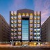Savoy Suites Hotel Apartment 4* в Дубае