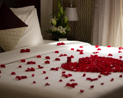 Savoy Suites Hotel Apartment 4* в Дубае