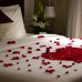 Savoy Suites Hotel Apartment 4* в Дубае