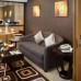 Savoy Suites Hotel Apartment 4* в Дубае