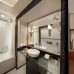 Savoy Suites Hotel Apartment 4* в Дубае