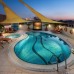 Savoy Suites Hotel Apartment 4* в Дубае