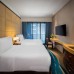 Savoy Suites Hotel Apartment 4* в Дубае