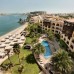 Shangri-La Hotel, Qaryat al Beri — 5* в Абу-Даби