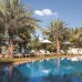 Shangri-La Hotel, Qaryat al Beri — 5* в Абу-Даби