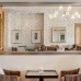 Shangri-La Hotel, Qaryat al Beri — 5* в Абу-Даби