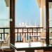 Shangri-La Hotel, Qaryat al Beri — 5* в Абу-Даби