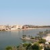 Shangri-La Hotel, Qaryat al Beri — 5* в Абу-Даби