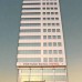 The Fujairah Beach Motel 2* — Фуджейра, ОАЭ