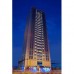 The Fujairah Beach Motel 2* — Фуджейра, ОАЭ
