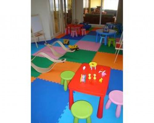 The Fujairah Beach Motel 2* — Фуджейра, ОАЭ
