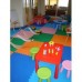 The Fujairah Beach Motel 2* — Фуджейра, ОАЭ