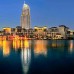 The Palace Delux Hotel 5*