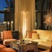 The Palace Delux Hotel 5*
