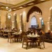 The Palace Delux Hotel 5*