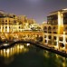 The Palace Delux Hotel 5*