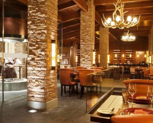 The Palace Delux Hotel 5*
