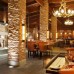 The Palace Delux Hotel 5*