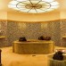 The Palace Delux Hotel 5*