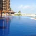 Tiara Palm Dubai 5*