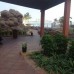 Tiara Palm Dubai 5*