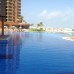 Tiara Palm Dubai 5*