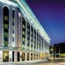 Traders Hotel Dubai 4*