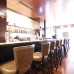 Traders Hotel Dubai 4*