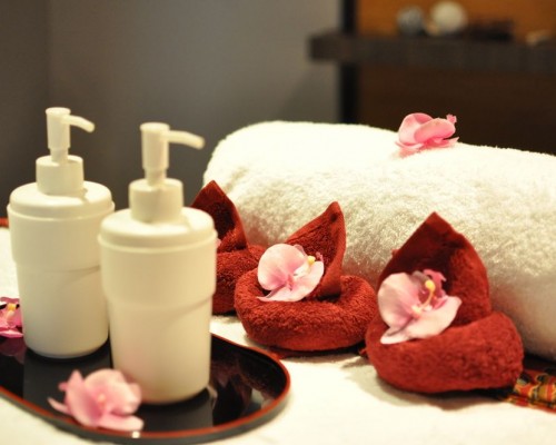 Traders Hotel Dubai 4*