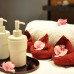 Traders Hotel Dubai 4*
