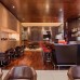 Traders Hotel Dubai 4*