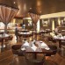 Traders Hotel Dubai 4*