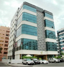 Versailles by Raviz Hotel 3* Versailles by Raviz Hotel 3*