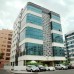 Versailles by Raviz Hotel 3* в Дубае (район Al Rigga)