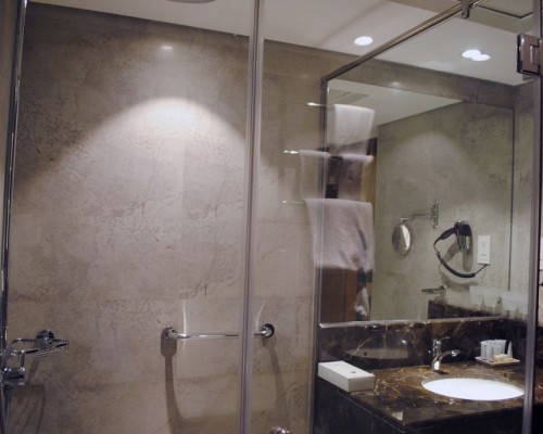 Versailles by Raviz Hotel 3* в Дубае (район Al Rigga)