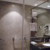 Versailles by Raviz Hotel 3* в Дубае (район Al Rigga)