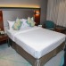 Versailles by Raviz Hotel 3* в Дубае (район Al Rigga)